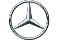 Mercedes - Benz