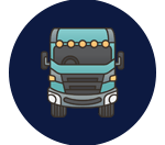 Transportation