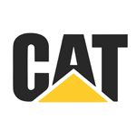 Caterpillar