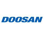 Doosan Infacore