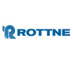 Rottne